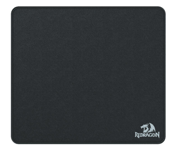 Redragon M.Pad Flick L - 625010 - zdjęcie